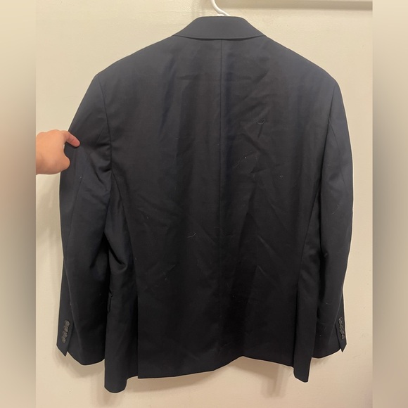 Ralph Lauren Suit - Picture 2 of 5